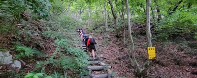 🏞️ 타츠노쿠치 언덕 공원(타츠노쿠치 큐료 코엔) 이미지 2